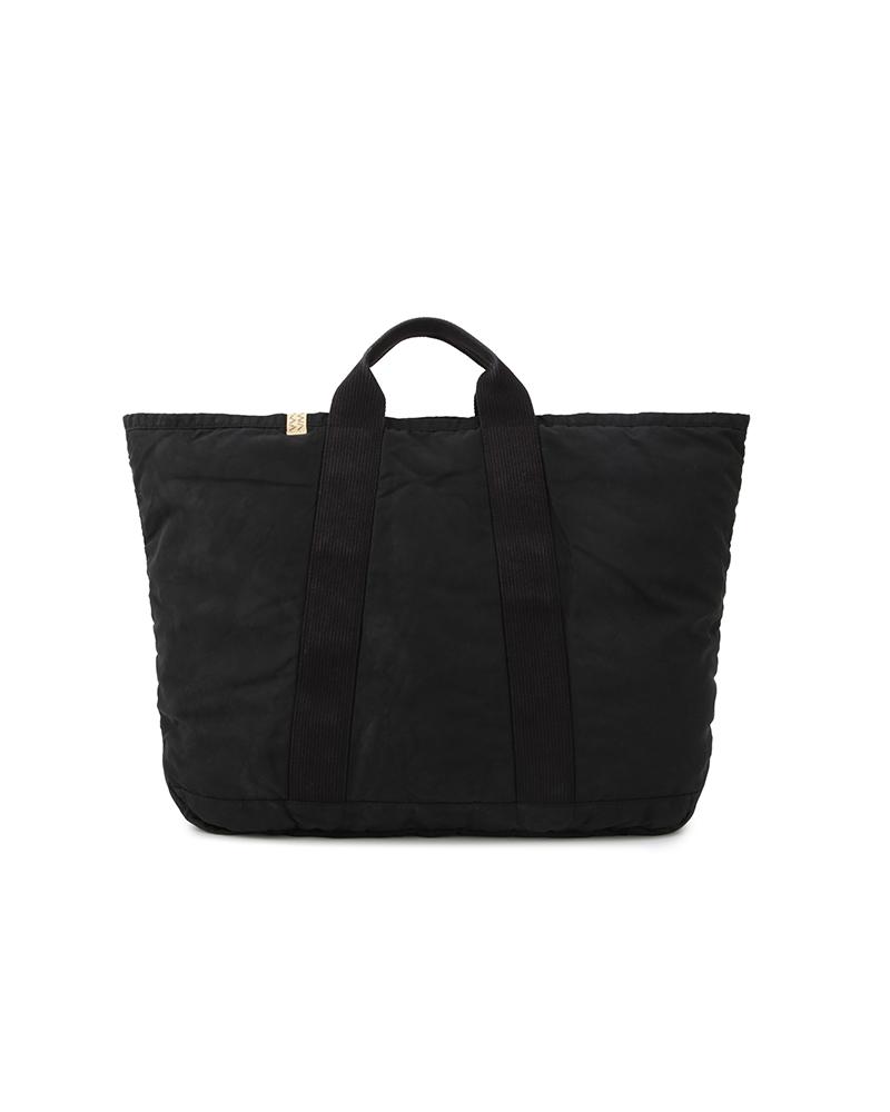RIME TOTE (L) | Visvim Official North American Web Store
